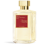 Baccarat Rouge 540, 200ml, hi-res